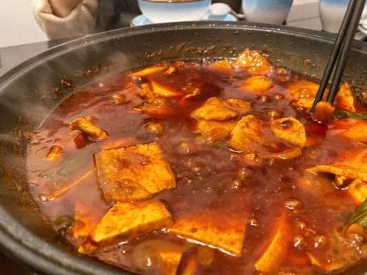 巴食火锅店怎么样(豆食巴火锅怎么做好吃)-第3张图片-厨房小当家 巴食火锅店怎么样(豆食巴火锅怎么做好吃)-第3张图片-厨房小当家