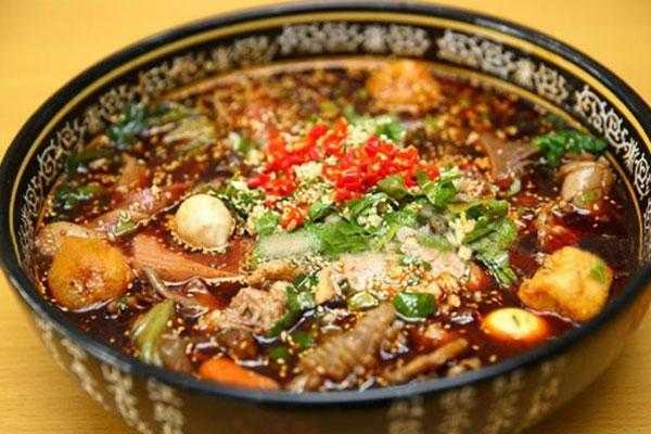 冒菜好吃在哪里(冒菜好吃在哪里买)-第2张图片-厨房小当家 冒菜好吃在哪里(冒菜好吃在哪里买)-第2张图片-厨房小当家