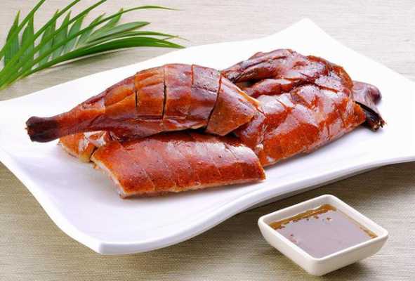 广东哪里最多美食(为啥广东美食那么多)-第2张图片-厨房小当家 广东哪里最多美食(为啥广东美食那么多)-第2张图片-厨房小当家