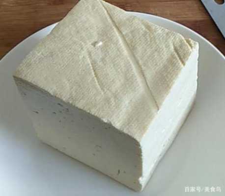 东北豆腐3元一块是多少克,北豆腐价格-第2张图片-厨房小当家 东北豆腐3元一块是多少克,北豆腐价格-第2张图片-厨房小当家