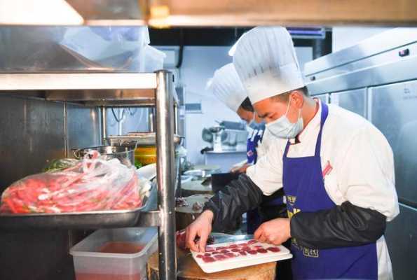 在火锅店工作怎么样(在火锅店工作怎么样啊)-第3张图片-厨房小当家 在火锅店工作怎么样(在火锅店工作怎么样啊)-第3张图片-厨房小当家