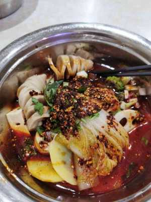 成记麻辣烫怎么样(成记麻辣烫怎么样好吃吗)-第1张图片-厨房小当家 成记麻辣烫怎么样(成记麻辣烫怎么样好吃吗)-第1张图片-厨房小当家
