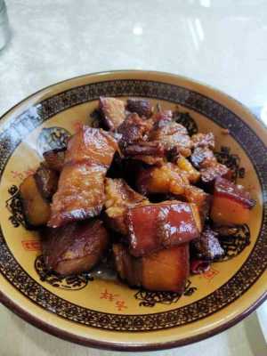 韶山景区饭店推荐,毛家饭店的菜怎么样啊-第1张图片-厨房小当家