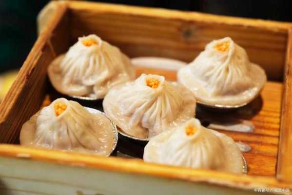 安徽哪里能吃到美食(安徽哪里能吃到美食的地方)-第3张图片-厨房小当家 安徽哪里能吃到美食(安徽哪里能吃到美食的地方)-第3张图片-厨房小当家