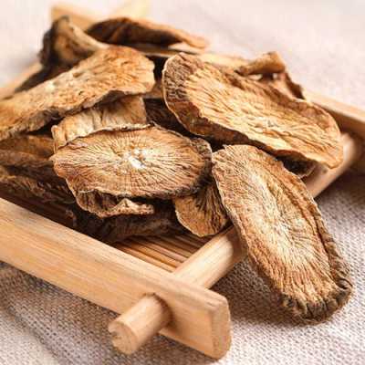 牛蒡是牛的哪里(牛蒡是牛哪个部位)-第1张图片-厨房小当家 牛蒡是牛的哪里(牛蒡是牛哪个部位)-第1张图片-厨房小当家