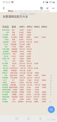 评价蛋糕店好的评语,美味多蛋糕店地址-第1张图片-厨房小当家 评价蛋糕店好的评语,美味多蛋糕店地址-第1张图片-厨房小当家