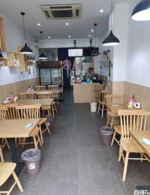 餐饮店怎么样不亏本(餐饮店怎么样不亏本呢)-第1张图片-厨房小当家 餐饮店怎么样不亏本(餐饮店怎么样不亏本呢)-第1张图片-厨房小当家