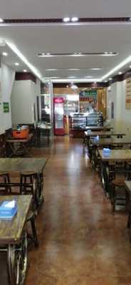 餐饮店怎么样不亏本(餐饮店怎么样不亏本呢)-第2张图片-厨房小当家 餐饮店怎么样不亏本(餐饮店怎么样不亏本呢)-第2张图片-厨房小当家