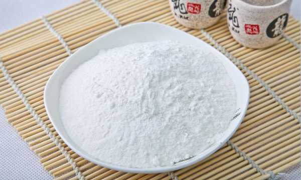 江米面哪里有卖(江米面哪里有卖的啊)-第2张图片-厨房小当家 江米面哪里有卖(江米面哪里有卖的啊)-第2张图片-厨房小当家