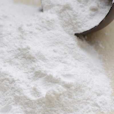 江米面哪里有卖(江米面哪里有卖的啊)-第3张图片-厨房小当家 江米面哪里有卖(江米面哪里有卖的啊)-第3张图片-厨房小当家