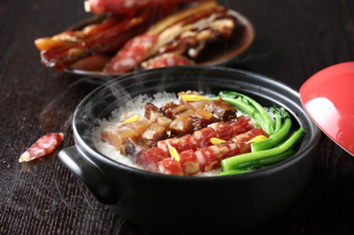 金汤煲仔饭哪里好吃,广东哪里的煲仔饭出名好吃-第3张图片-厨房小当家 金汤煲仔饭哪里好吃,广东哪里的煲仔饭出名好吃-第3张图片-厨房小当家