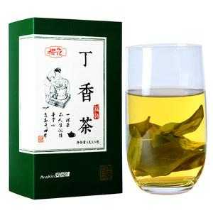 丁香茶那个品牌好一点,哪里的丁香茶最好喝-第1张图片-厨房小当家 丁香茶那个品牌好一点,哪里的丁香茶最好喝-第1张图片-厨房小当家