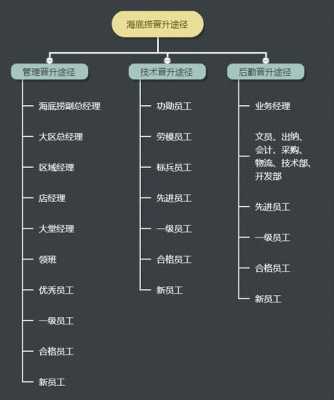 海底捞管理水平怎么样(海底捞管理水平怎么样啊)-第1张图片-厨房小当家 海底捞管理水平怎么样(海底捞管理水平怎么样啊)-第1张图片-厨房小当家