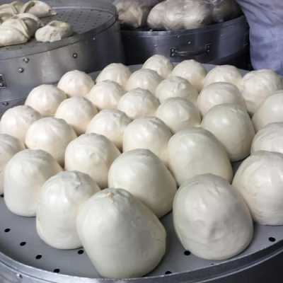 山东馒头哪里最出名,山东馒头哪里最出名在北京-第1张图片-厨房小当家 山东馒头哪里最出名,山东馒头哪里最出名在北京-第1张图片-厨房小当家