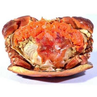 哪里能买到蟹黄蟹肉(哪里能买到蟹黄蟹肉呢)-第3张图片-厨房小当家 哪里能买到蟹黄蟹肉(哪里能买到蟹黄蟹肉呢)-第3张图片-厨房小当家