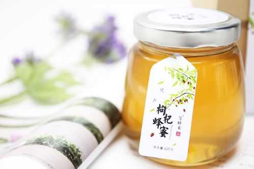 哪里的枸杞蜂蜜好(五倍子蜜和枸杞蜜哪个好)-第2张图片-厨房小当家 哪里的枸杞蜂蜜好(五倍子蜜和枸杞蜜哪个好)-第2张图片-厨房小当家