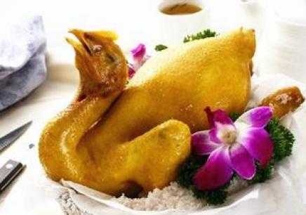 盐焗鸡用到餐饮店怎么样(盐焗鸡用到餐饮店怎么样做)-第3张图片-厨房小当家 盐焗鸡用到餐饮店怎么样(盐焗鸡用到餐饮店怎么样做)-第3张图片-厨房小当家