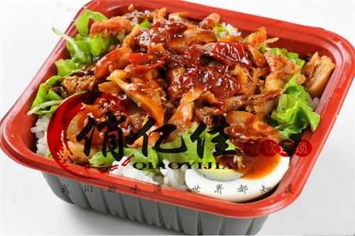 摆摊卖烤肉拌饭怎么样(烤肉拌饭一年能赚多少)-第3张图片-厨房小当家 摆摊卖烤肉拌饭怎么样(烤肉拌饭一年能赚多少)-第3张图片-厨房小当家
