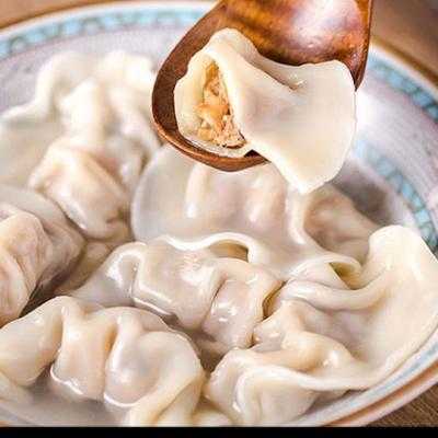 毛毛饺子哪里产的（毛毛饺子怎么样）-第3张图片-厨房小当家