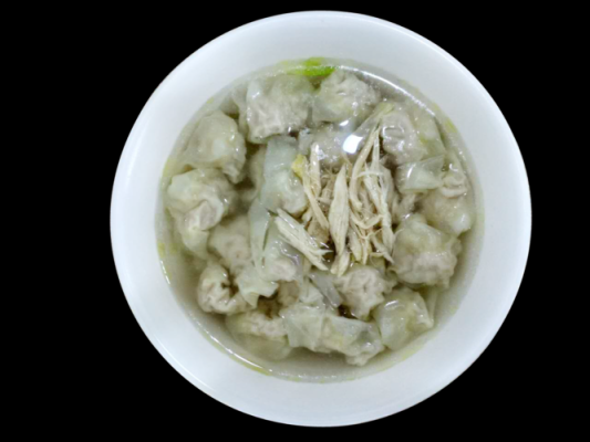 毛毛饺子哪里产的（毛毛饺子怎么样）-第2张图片-厨房小当家