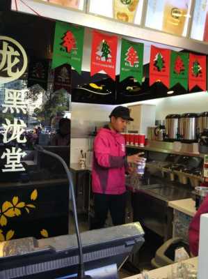 浙江湖州奶茶厂怎么样(浙江湖州奶茶厂怎么样啊)-第2张图片-厨房小当家 浙江湖州奶茶厂怎么样(浙江湖州奶茶厂怎么样啊)-第2张图片-厨房小当家