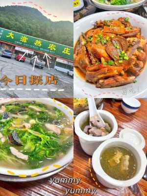 湖州粢米饭哪里好吃(湖州经济实惠好吃的饭店)-第1张图片-厨房小当家 湖州粢米饭哪里好吃(湖州经济实惠好吃的饭店)-第1张图片-厨房小当家