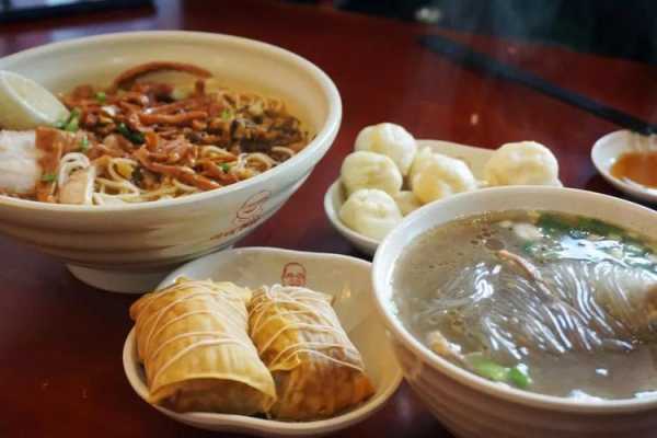 湖州粢米饭哪里好吃(湖州经济实惠好吃的饭店)-第3张图片-厨房小当家 湖州粢米饭哪里好吃(湖州经济实惠好吃的饭店)-第3张图片-厨房小当家