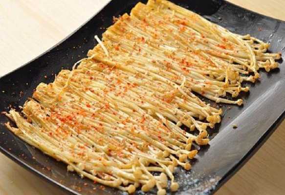 烧烤海味素哪里有(烧烤素菜刷酱的配方)-第2张图片-厨房小当家 烧烤海味素哪里有(烧烤素菜刷酱的配方)-第2张图片-厨房小当家