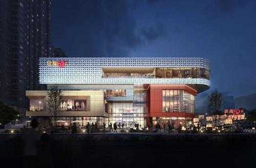 世茂集团子公司有哪些,高新区世贸52+-第1张图片-厨房小当家 世茂集团子公司有哪些,高新区世贸52+-第1张图片-厨房小当家