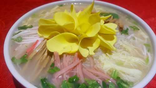 洛阳牡丹燕菜哪里批发(洛阳燕菜)-第1张图片-厨房小当家 洛阳牡丹燕菜哪里批发(洛阳燕菜)-第1张图片-厨房小当家