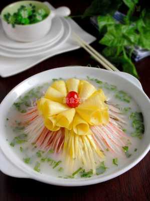 洛阳牡丹燕菜哪里批发(洛阳燕菜)-第3张图片-厨房小当家 洛阳牡丹燕菜哪里批发(洛阳燕菜)-第3张图片-厨房小当家