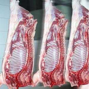 土猪肉加盟店怎么样(猪光宝盒公司靠谱吗)-第1张图片-厨房小当家 土猪肉加盟店怎么样(猪光宝盒公司靠谱吗)-第1张图片-厨房小当家