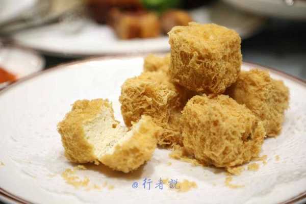 哪里有金丝豆腐加盟(哪里有金丝豆腐加盟的)-第2张图片-厨房小当家 哪里有金丝豆腐加盟(哪里有金丝豆腐加盟的)-第2张图片-厨房小当家