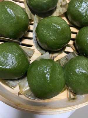 清明团子哪里有卖(清明团子哪里有卖的)-第2张图片-厨房小当家 清明团子哪里有卖(清明团子哪里有卖的)-第2张图片-厨房小当家