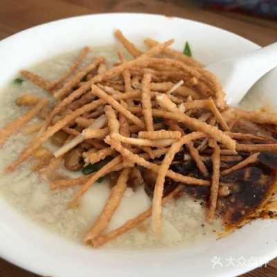 成都哪里有豆花面(成都市天回镇的特色小吃有哪些)-第2张图片-厨房小当家 成都哪里有豆花面(成都市天回镇的特色小吃有哪些)-第2张图片-厨房小当家