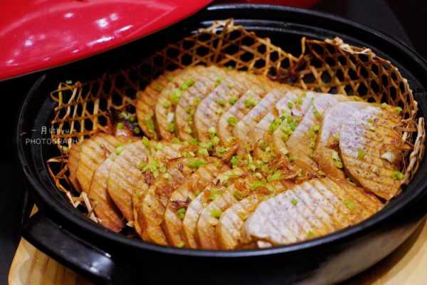 荔浦有什么好吃的,荔浦哪里有好吃的饭店-第3张图片-厨房小当家