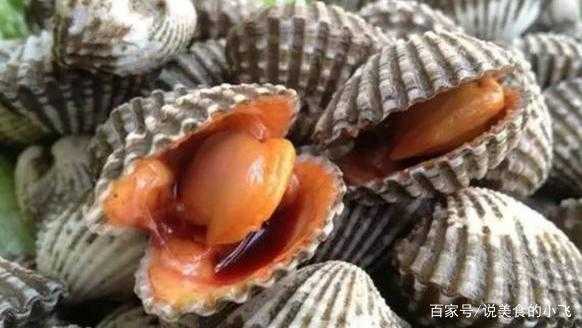 血蛤哪里不能吃-第1张图片-厨房小当家 血蛤哪里不能吃-第1张图片-厨房小当家