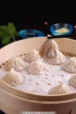 灌汤包哪里最正宗可以学的,学灌汤包哪里好一点-第3张图片-厨房小当家 灌汤包哪里最正宗可以学的,学灌汤包哪里好一点-第3张图片-厨房小当家