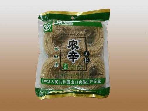 菜谱里写的团粉是什么,水淀粉吗,河北哪里有红薯团粉批发-第2张图片-厨房小当家 菜谱里写的团粉是什么,水淀粉吗,河北哪里有红薯团粉批发-第2张图片-厨房小当家