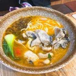 鱼汤米线是哪里的(酸汤鱼米线怎么做)-第2张图片-厨房小当家 鱼汤米线是哪里的(酸汤鱼米线怎么做)-第2张图片-厨房小当家