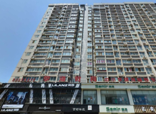 景宏安信公司怎么样(景宏安信公司怎么样)-第3张图片-厨房小当家 景宏安信公司怎么样(景宏安信公司怎么样)-第3张图片-厨房小当家