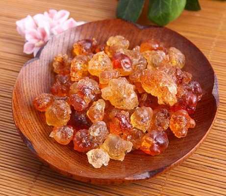 在哪里能买到桃胶(在哪里能买到桃胶正宗的)-第2张图片-厨房小当家 在哪里能买到桃胶(在哪里能买到桃胶正宗的)-第2张图片-厨房小当家