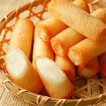 哪里能买到脆皮鲜奶(哪里能买到脆皮鲜奶饼干)-第3张图片-厨房小当家 哪里能买到脆皮鲜奶(哪里能买到脆皮鲜奶饼干)-第3张图片-厨房小当家