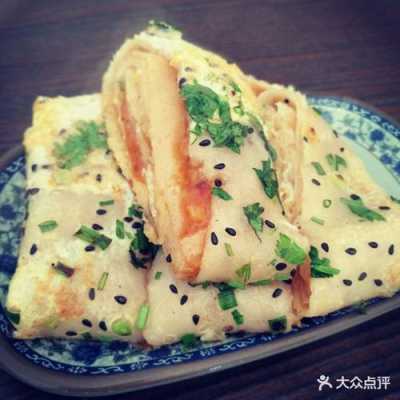 盐城建湖早餐小吃,盐城哪里鸡蛋饼好吃点-第3张图片-厨房小当家 盐城建湖早餐小吃,盐城哪里鸡蛋饼好吃点-第3张图片-厨房小当家