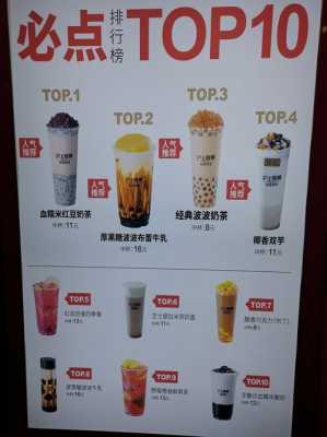 阿水大杯茶打工怎么样(阿水大杯茶和沪上阿姨哪个好)-第3张图片-厨房小当家 阿水大杯茶打工怎么样(阿水大杯茶和沪上阿姨哪个好)-第3张图片-厨房小当家