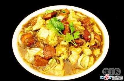 半仙豆腐乳创始人,半仙豆腐加盟店怎么样啊-第3张图片-厨房小当家 半仙豆腐乳创始人,半仙豆腐加盟店怎么样啊-第3张图片-厨房小当家