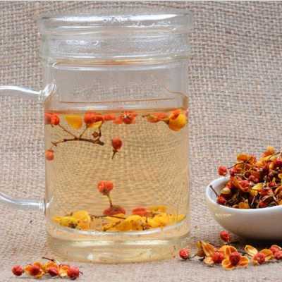 合欢花茶短句,合欢花茶 哪里买的到-第2张图片-厨房小当家 合欢花茶短句,合欢花茶 哪里买的到-第2张图片-厨房小当家