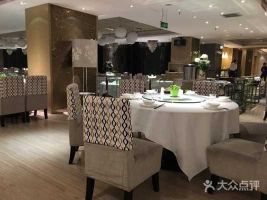 开东坡肉包店怎么样(张福记正弘店怎么样)-第2张图片-厨房小当家 开东坡肉包店怎么样(张福记正弘店怎么样)-第2张图片-厨房小当家