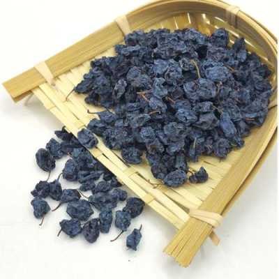 蓝莓干与桑葚干哪个好,哪里的蓝莓干最好吃最正宗-第1张图片-厨房小当家 蓝莓干与桑葚干哪个好,哪里的蓝莓干最好吃最正宗-第1张图片-厨房小当家