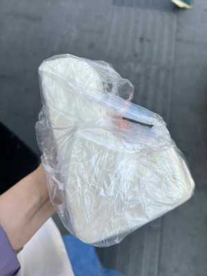 厦门哪里有茯苓糕(厦门哪里有茯苓糕卖)-第3张图片-厨房小当家 厦门哪里有茯苓糕(厦门哪里有茯苓糕卖)-第3张图片-厨房小当家